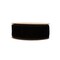 LaRibbons 2 1/2" Wired Premium Velvet Ribbon w/ Tissue Back | 10 Yard Roll